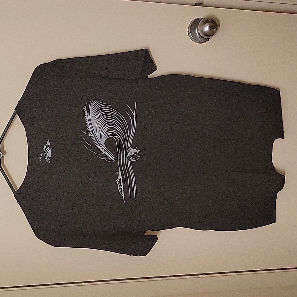 Men's Shirt